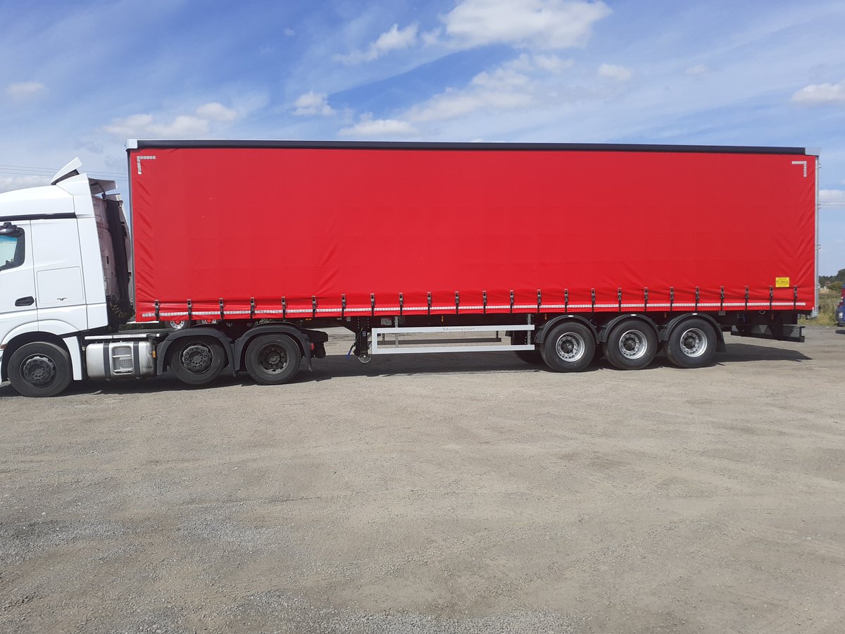 Leeds_Trailers's tweet photo. We will be closed from December 23rd until January 3rd, 2023.

Out-of-hours phones and emails will still be answered throughout the Christmas and New Year period.

Wishing you a very Happy Christmas and thank you for all your support and custom throughout 2022.
#TrailerHire https://t.co/lwdF8RL7Ny