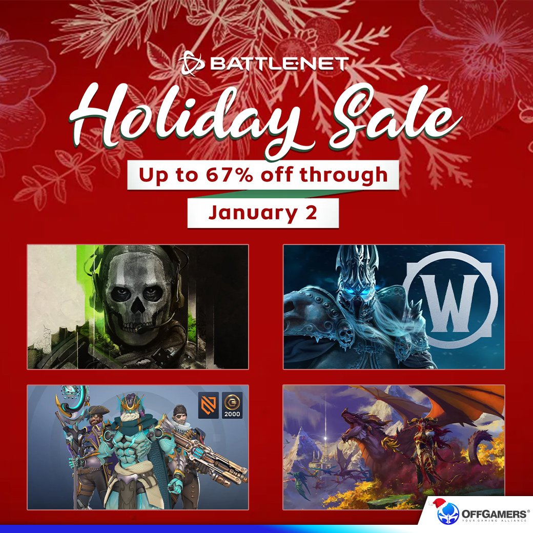 OffGamers On Twitter Get Your Http Battle Balance Gift Card offgamers-on-twitter-get-your-http-battle-balance-gift-card