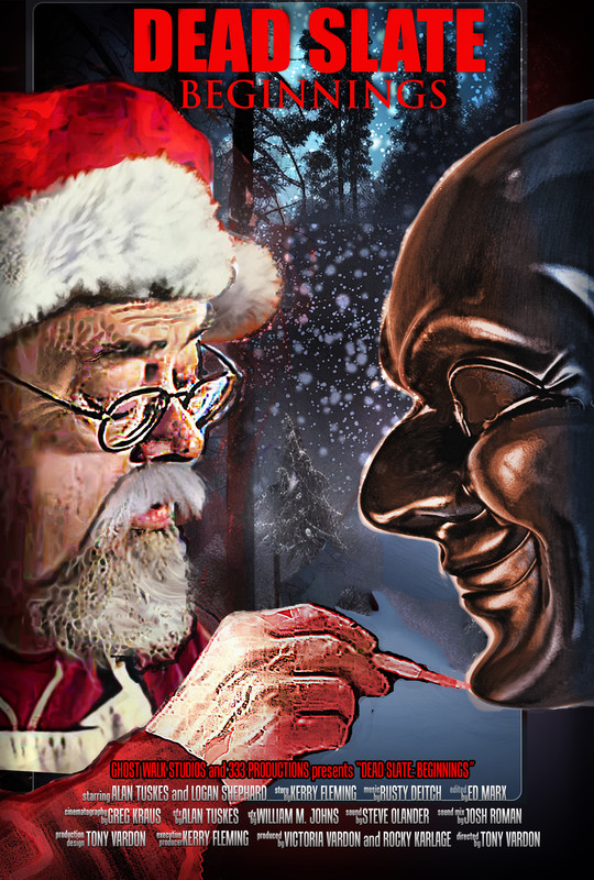 IndieX Film Fest tweet media