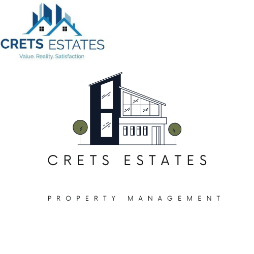 CretsEstates's tweet photo. PROPERTY MANAGEMENT
# #propertymanagement #CretsEstate #propertyinvestment
https://t.co/xJZwuEGhPe
+256782108661 https://t.co/M6kKLwomGQ