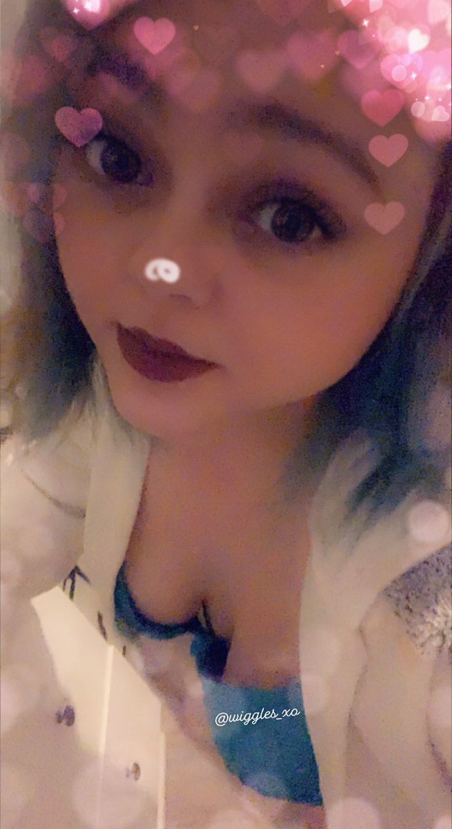 wigglesxo 🇬🇧 🔗 in pinned 💋 slow replies tweet media