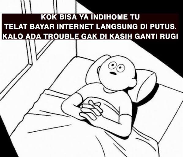 fin✨ tweet media