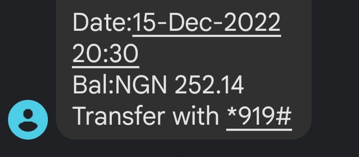 SanFrancissco1's tweet photo. @wfjames_brown This my balance the money will go a long way for me. #ThanksGivingDecember https://t.co/ezQfQbGyRe