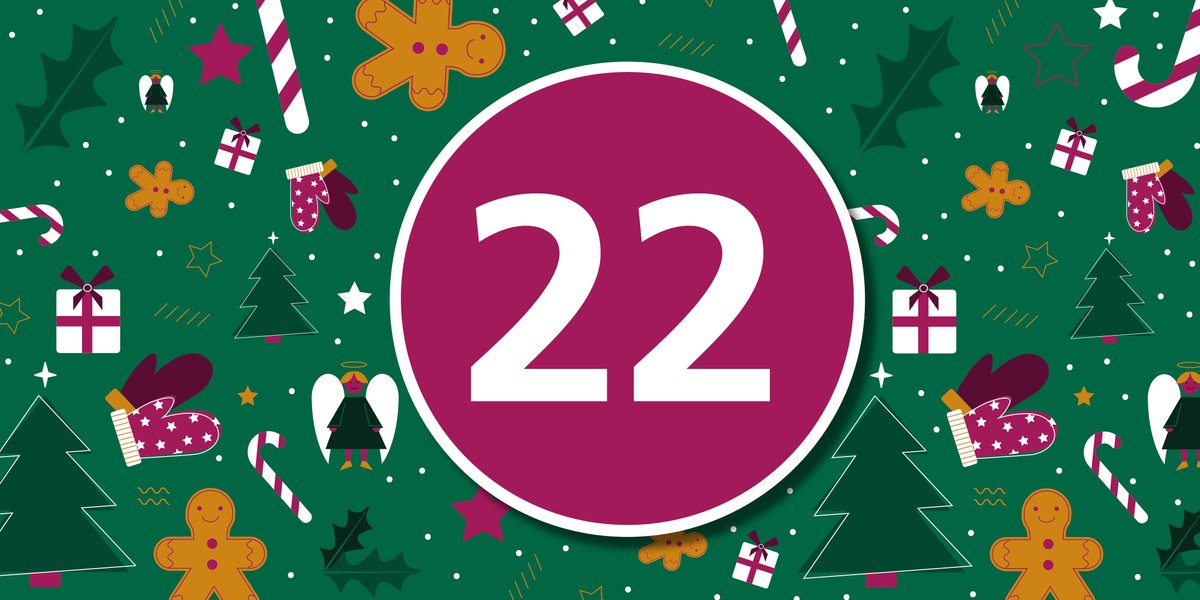 gloshospitals's tweet photo. Day 22 - IBD Nurse Specialists

"I am fortunate to work with a team who put care at the forefront of their role. A team that worked tirelessly. This is a team who steps up at every opportunity and wants to make IBD care at this trust the best."

Nominated by Jon Glass

#GHTAdvent https://t.co/EPEgyfPRoJ