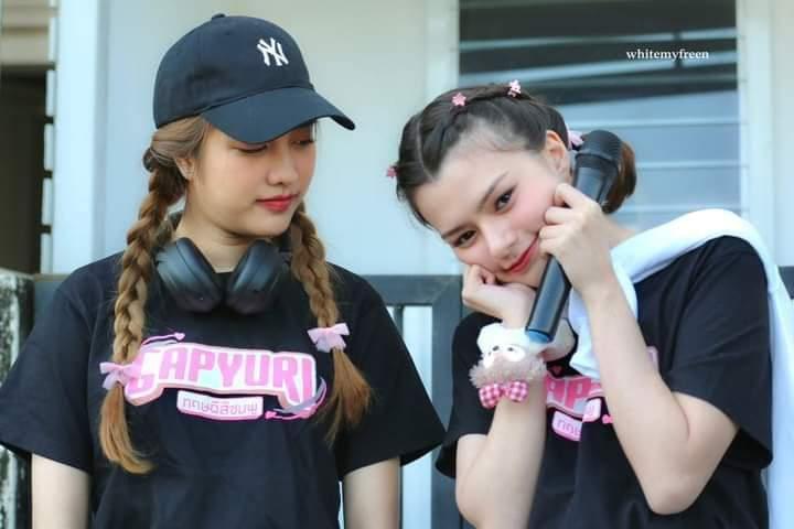 DerDN4's tweet image. 