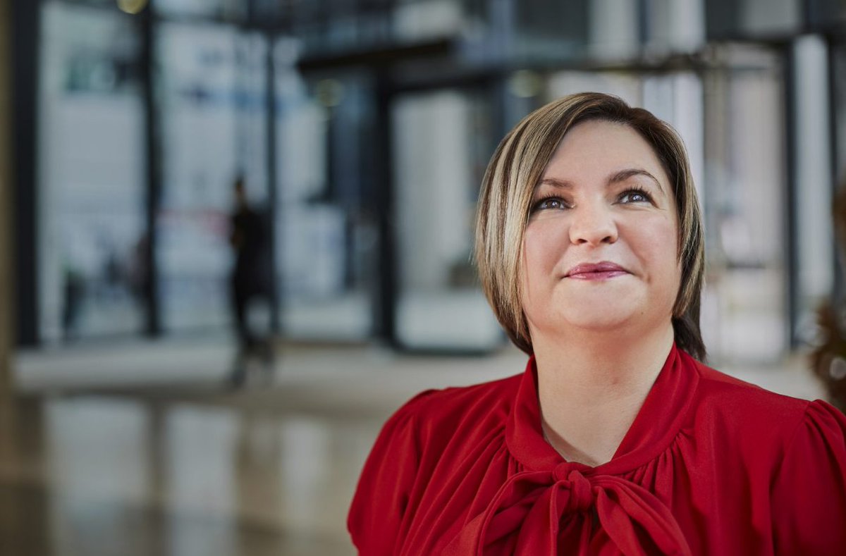 DWPDigital's tweet photo. Check out Andrea's 5 top tips on running virtual events 👩‍🏫 

➡️https://t.co/ceJJlRR0IU

@shortnortherner 

#DWPDigitalBlog #DigitalWithPurpose https://t.co/nXTpujhs2P