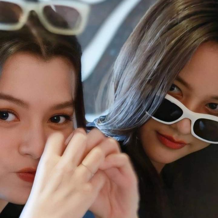 DerDN4's tweet image. #FotoPerfilNova