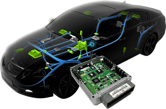 bit.ly/3v5D0o7 Find Out Why Rapid Demand of EVs Globally Forcing Chip-makers to Increase Their Production Capacity
#semiconductor #chip #BusinessNews #automobile #automotive #ElectricVehicles 
<a href="/Infineon/">Infineon</a> <a href="/NXP/">NXP</a> <a href="/onsemi/">onsemi</a> <a href="/ST_World/">STMicroelectronics</a>