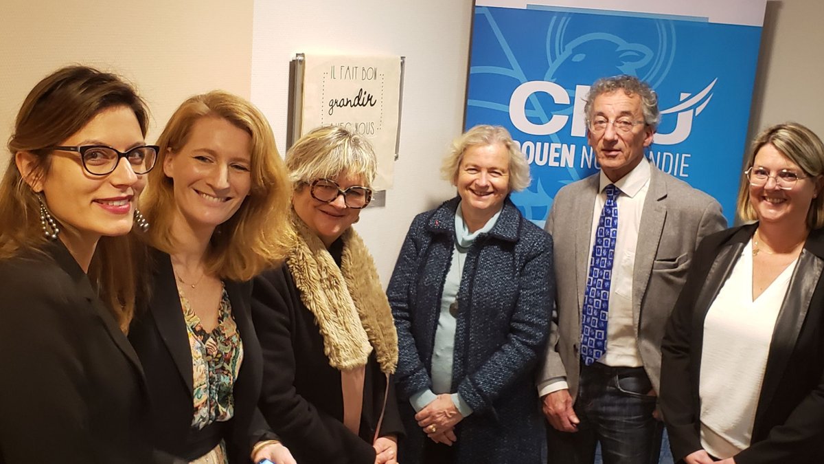 CHU de Rouen (@churouen) on Twitter photo 👶 INAUGURATION I La nouvelle crèche Marie Curie ouvre le 3 janvier avec des horaires adaptés pour l'accueil des tout-petits. C'est 60 places d’accueil supplémentaires réservées aux enfants de nos professionnels. #marqueemployeur #QVT <a href="/Creches_LPCR/">Les Petits Chaperons Rouges</a> <a href="/Caf76_actus/">Caf Seine-Maritime</a> 👶 INAUGURATION I La nouvelle crèche Marie Curie ouvre le 3 janvier avec des horaires adaptés pour l'accueil des tout-petits. C'est 60 places d’accueil supplémentaires réservées aux enfants de nos professionnels. #marqueemployeur #QVT <a href="/Creches_LPCR/">Les Petits Chaperons Rouges</a> <a href="/Caf76_actus/">Caf Seine-Maritime</a>
