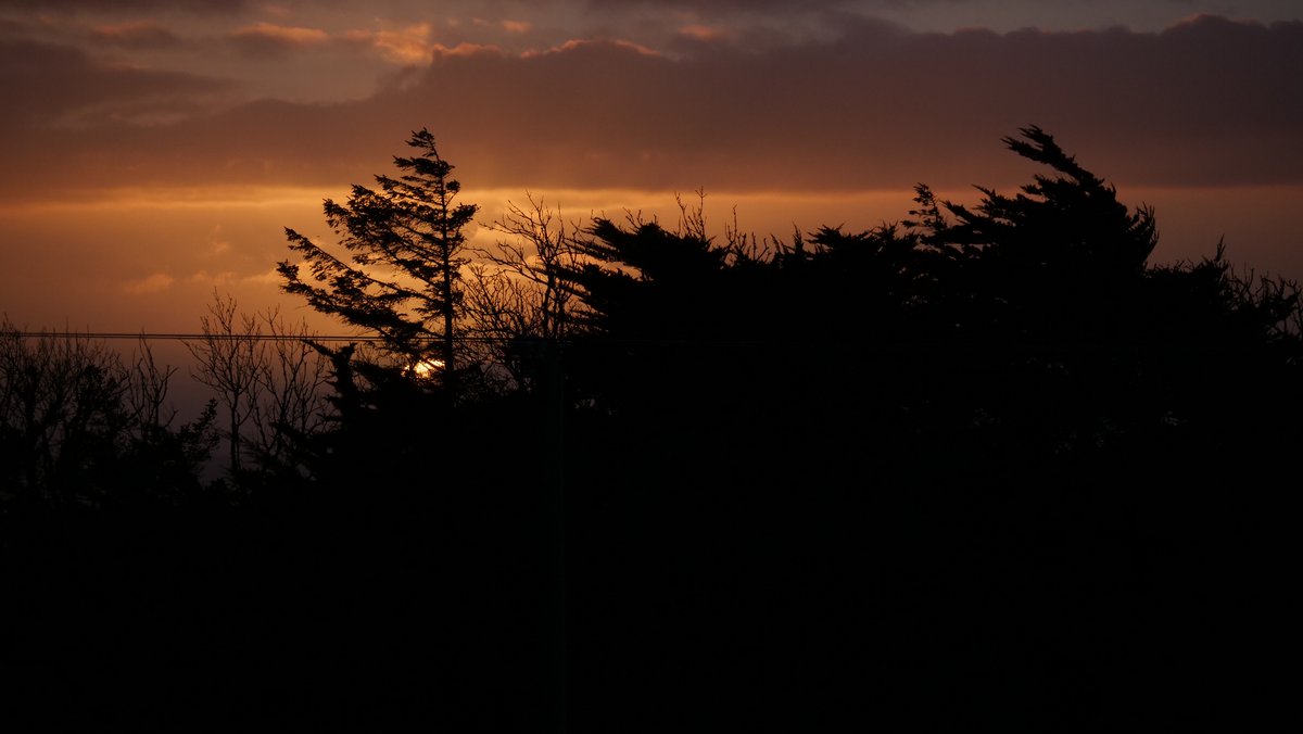 LiosUath's tweet photo. An Grianstad 🧚🏼‍♀️❣️
#wintersolstice 
#wintersolstice2022 

#scéaltaasdúlra #voicesfornature
#TiredEarth #DeGrowth
#LiosÚath #querrin #loophead #clare #ireland #film #filmireland https://t.co/GUbCOziwec