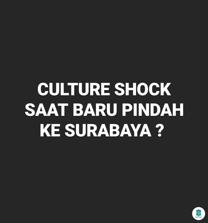 🦈 SUROBOYOFESS 🐊 tweet media