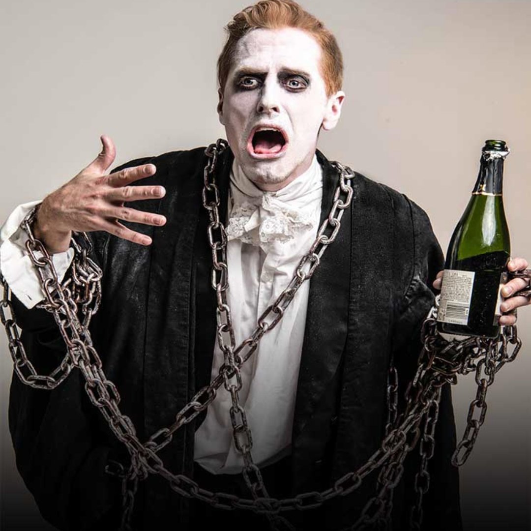 Leicester Square Theatre tweet media