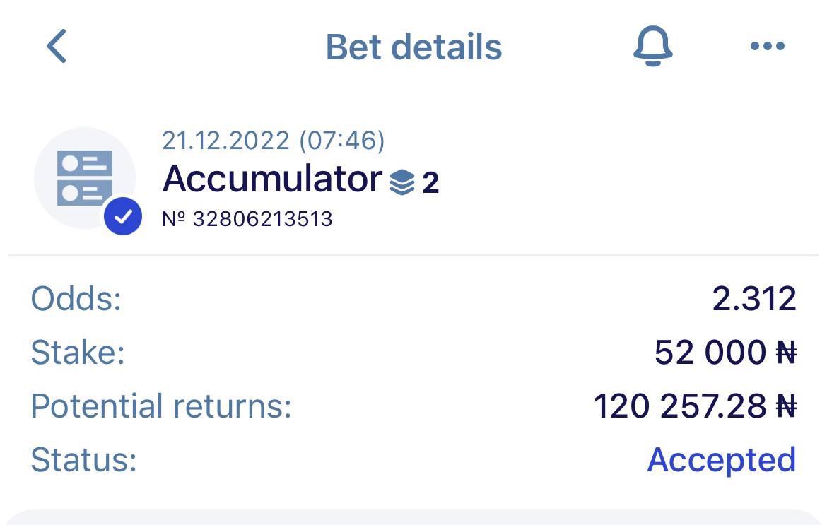 WesternPole's tweet photo. 2 odds on Paripesa💥💥

👉Booking Code: MDSG3

Register, Deposit &amp; Play it here on Paripesa👇 https://t.co/hCectmJZVJ

Use my Promo Code to register and get welcome bonus💰

Promo code: Stallion https://t.co/xDLKC6tAIH