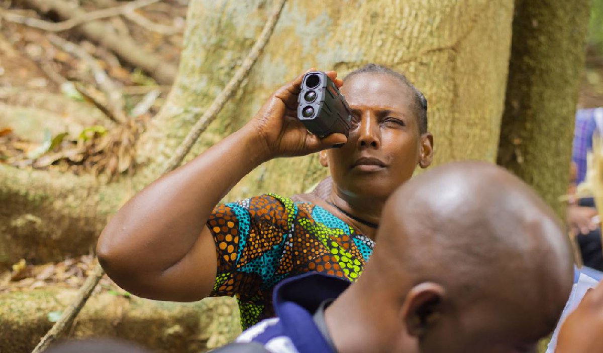 ContanP's tweet photo. Looking for the last Christmas presents? Nooo! Simply monitoring #biodiversity! Which isn't in the end the best present we can make to the Earth and us all?💚
#CONTAN team wishes a #HappyNewYear, full of #nature in its many shapes & species!
#conservation #wildlife https://t.co/LaDrNt0duS