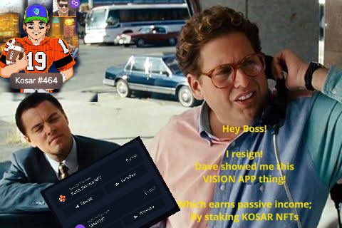 Debasish Das tweet media