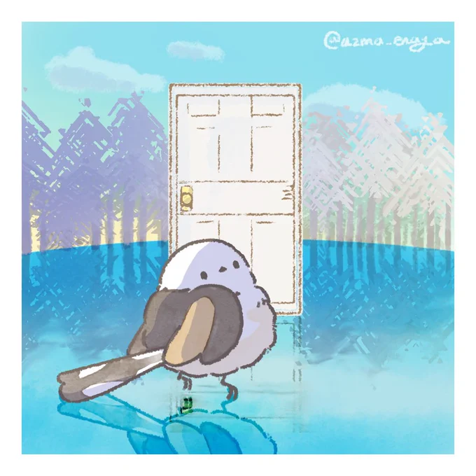 ▲   <  ジュリリ !! #作品を載せて自分の作品を知ってもらおう 