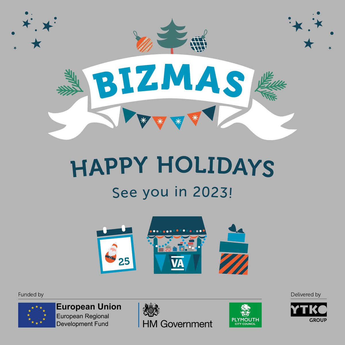 Outset Enterprise Coaching (@outsetec) on Twitter photo 