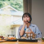 ツイートに含まれる画像
