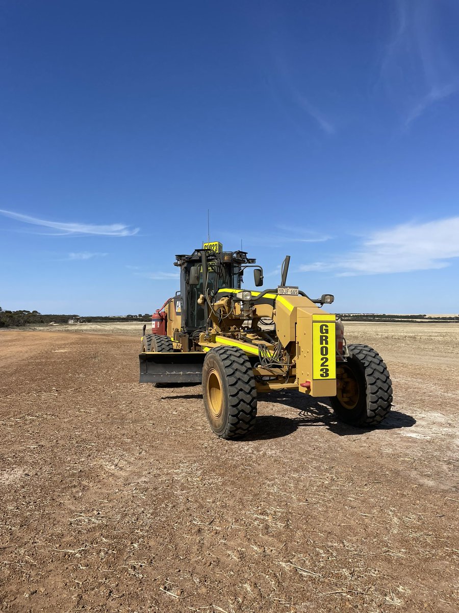 John Carmody tweet media