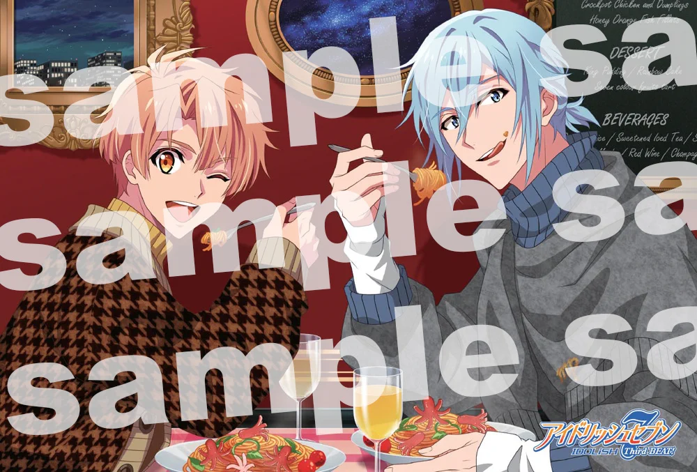 spoon.2Di編集部🍒 on X: 