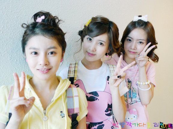 َ (@20090729t) on Twitter photo 