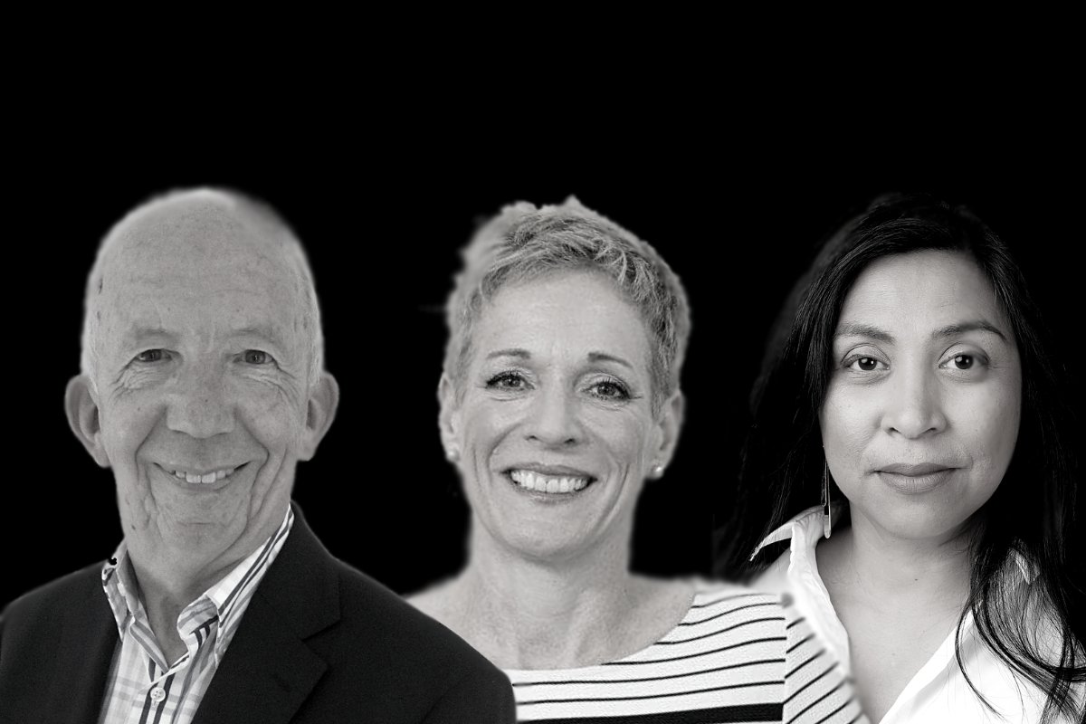 Chartered Insurance Institute tweet media