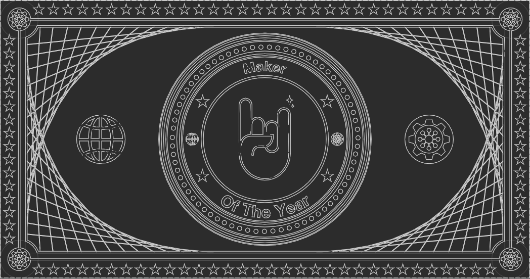 TheNoCodeCrew's tweet image. Hey #NoCode Makers🤘
I&apos;m working on something super cool for the end of the year ✨🌎🚀thenocodecrew.com
#TheNoCodeCrew #NoCodeMaker #NoCodeNoLimit