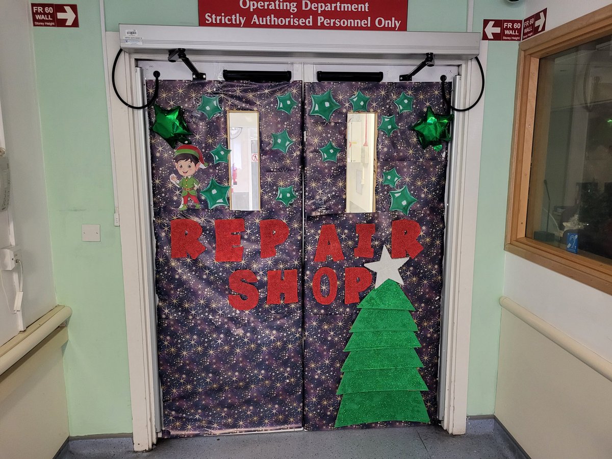 Andy Field tweet media