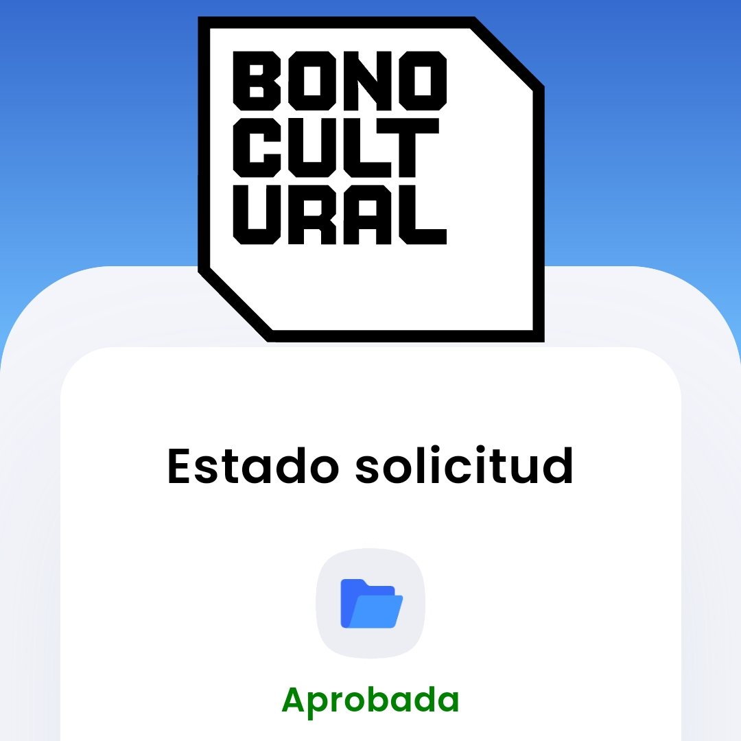 DOKI69 (DOKI_Smash) / Twitter