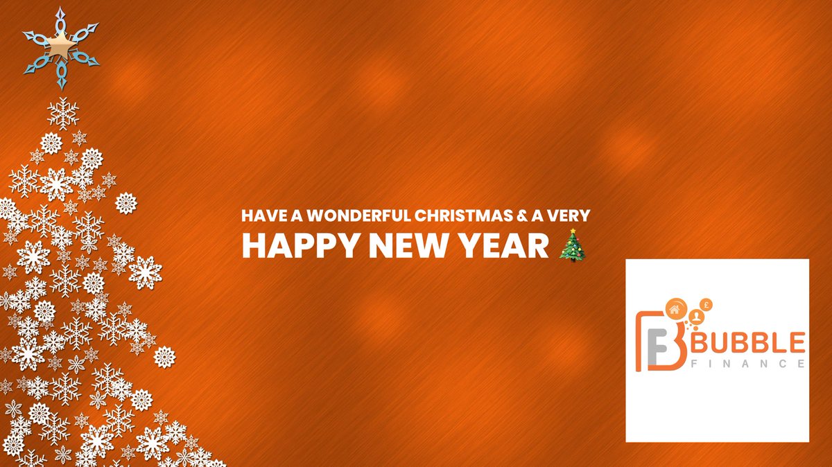 BubbleFinance's tweet photo. #MerryChristmas #mortgagebroker https://t.co/Jr5wTxD5Mt