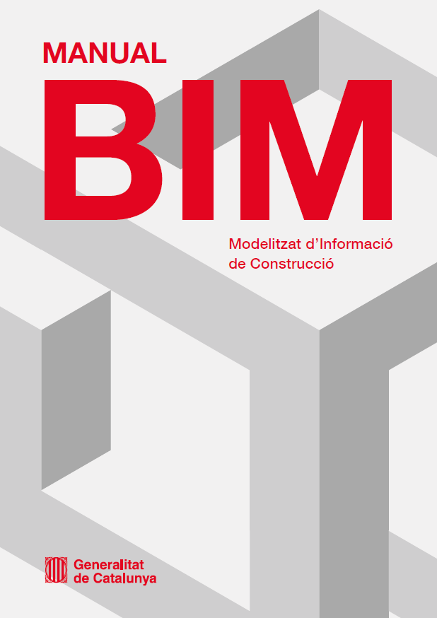 Sergio Muñoz tweet media