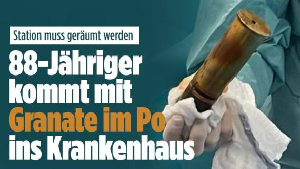 Heißluftfritteuse tweet media