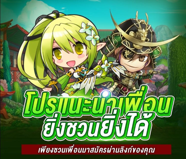 xingfphrw1's tweet photo. #เครดิตฟรี 
❤️ ยูสใหม่ การันตีแตกชัวร์ ❤️
📌 คลิก 
🆔 🅛🅘🅝🅔 : ganda2727  
✅ ฝาก-ถอนออโต้ ไม่ต้องทำเทิร์น
✅ เริ่มต้นฝากที่ 100 บาท
✅ เล่นได้ทุกอย่าง⚽️🎰🏀🎲🥊🎱
✅ เว็บตรง การเงิน มั่นคง
✅ ยังมีโปร💯%
✅ ลิงค์สมัคร..https://t.co/z1UpxJx4Nv https://t.co/bLEmxCKEbI