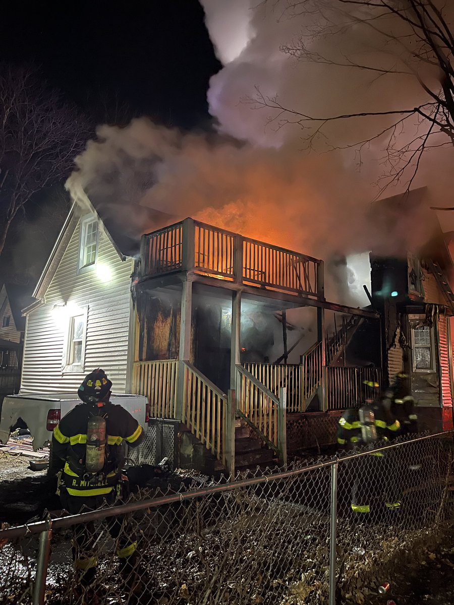 Squad Fire Photos tweet media