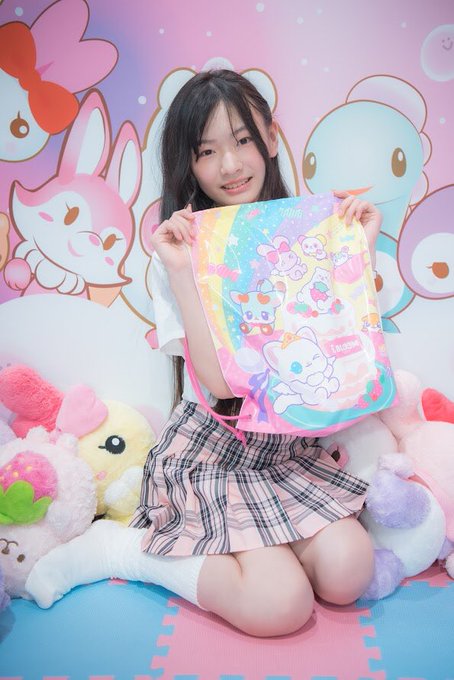 Twitterのコスプレ画像28