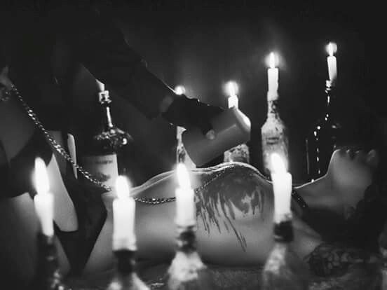 — (@theproduxer) on Twitter photo 