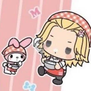 ลูกเราสองคนก็ชอบมายเมทั้งคู่ ต้องคอยดูไม่ให้แย่งของเล่นกัน  