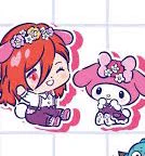 ลูกเราสองคนก็ชอบมายเมทั้งคู่ ต้องคอยดูไม่ให้แย่งของเล่นกัน  