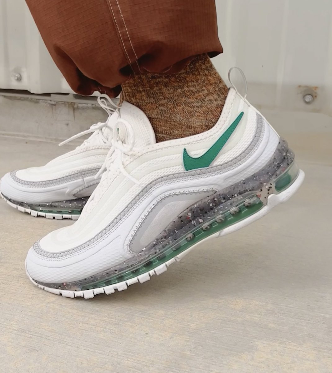 Sneaker Deals GB - Sneaker Deals GB
