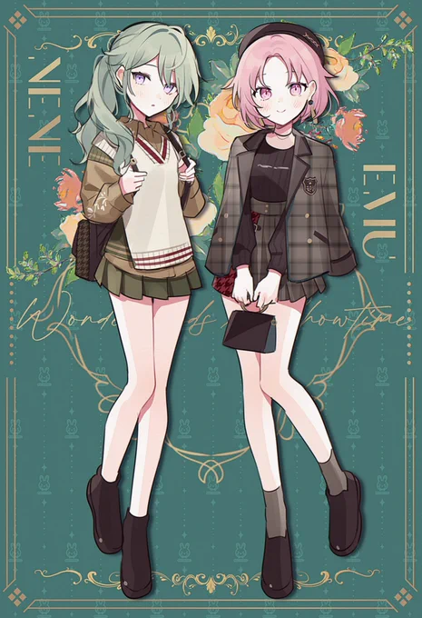 本当にありがとうございま 