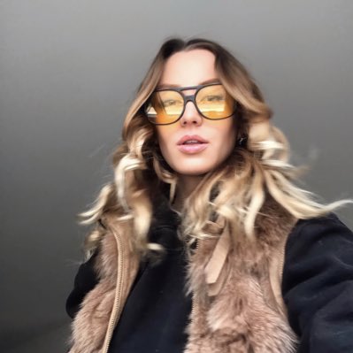 chatellain_lea's tweet photo. #NouvellePhotoDeProfil https://t.co/ak7nFwYe8t