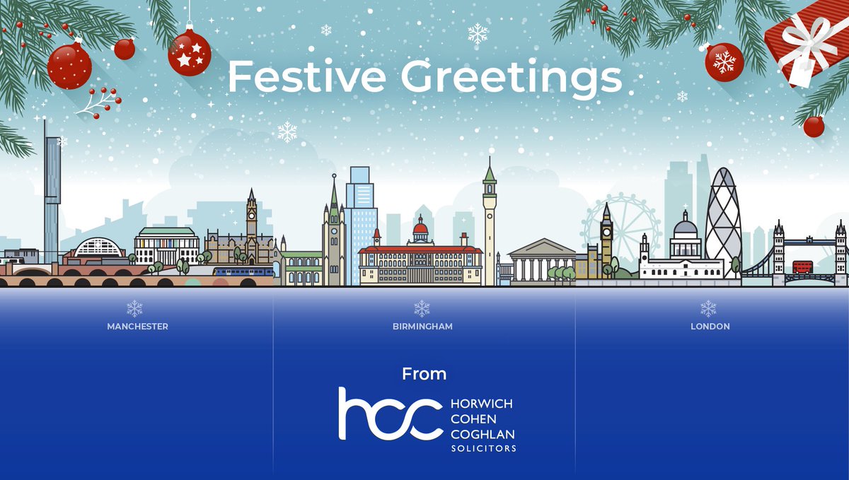 HCC Solicitors (@hccsolicitors) on Twitter photo 