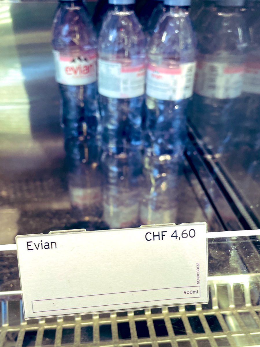 Philippe Revaz tweet media