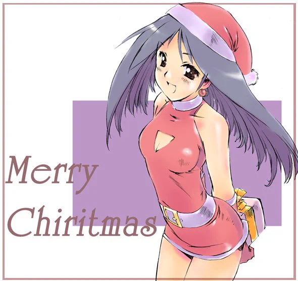 クリスマス近いですよね!こんばんはです! 