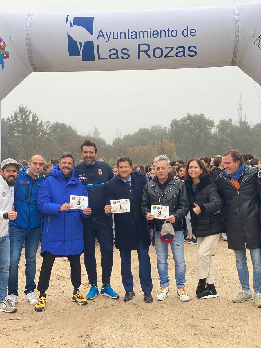 chemitamartinez's tweet photo. Si investigamos, ganamos todos!
Y esa siempre es la mejor victoria!
@criscancer 
Buenos días mundoooo ❤️
Entre todos #ganaralcancer es posible! https://t.co/hXne9GWs7R