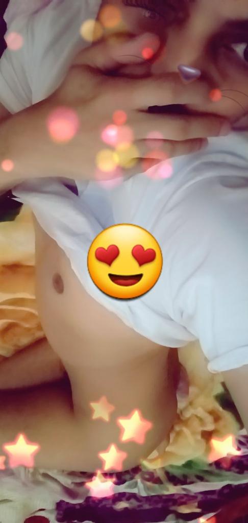 md30540809's tweet photo. مبادل جاد https://t.co/XbxiBpLR70