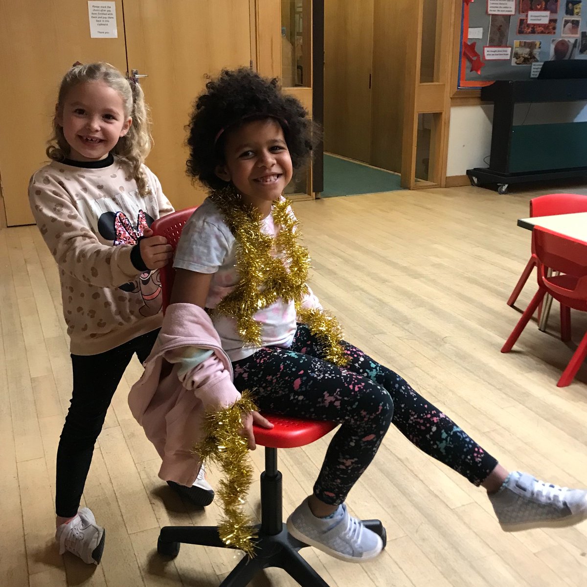 manorprep's tweet photo. Christmas Manor Fun is in full swing!
#ManorFun #Christmas #School #HolidayClub https://t.co/lNWkLZ0xSK