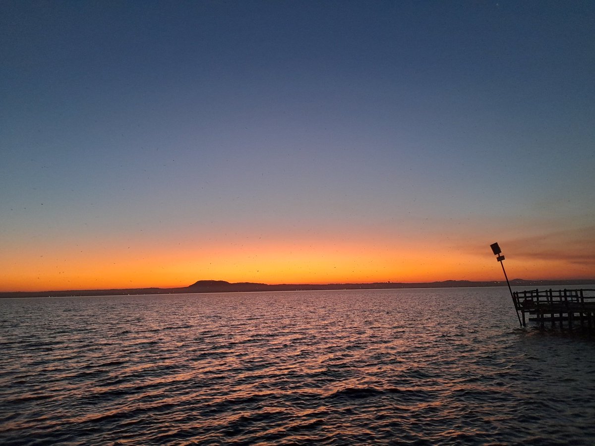 Enamorada 🧡