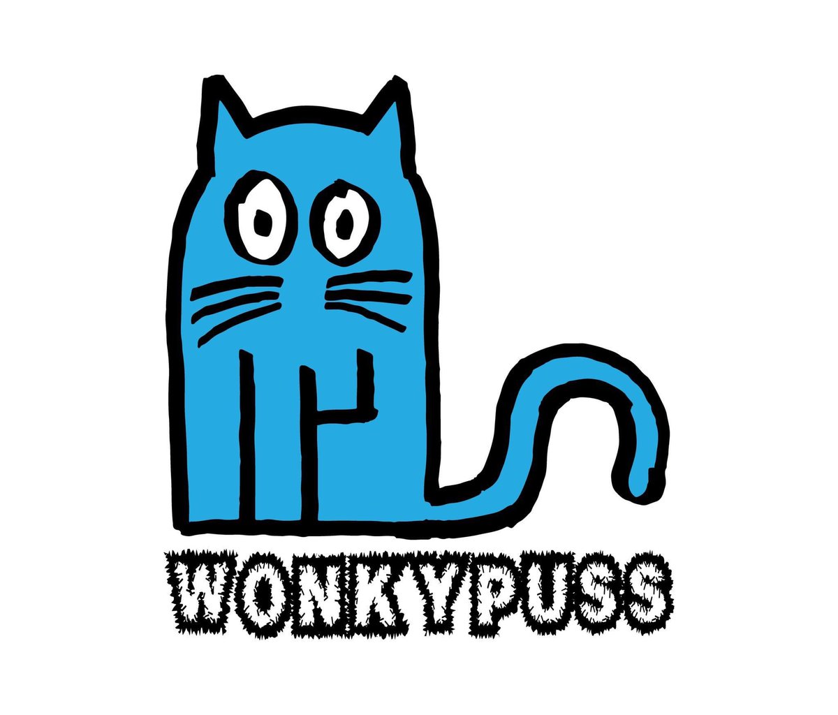 Grayston Unity tweet media