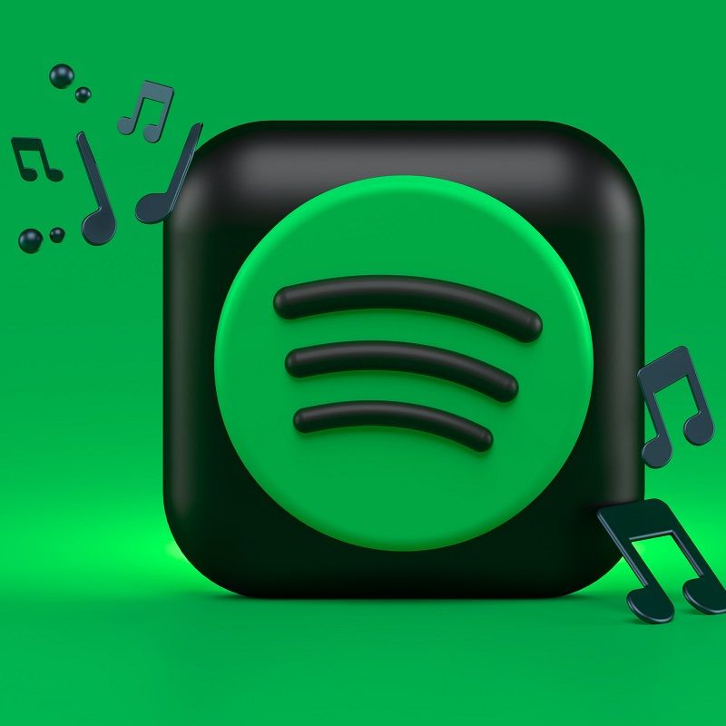 Checkout the best songs on Spotify in 2022 - Lifestyle Asia Bangkok #EdSheeran dlvr.it/SfjtQP